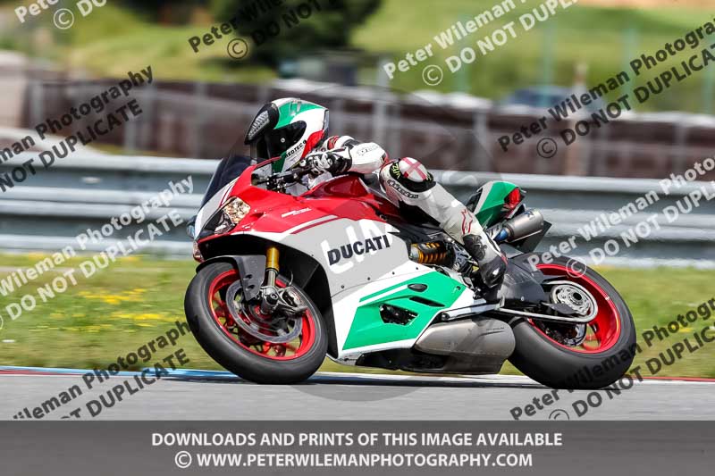 15 to 17th july 2013;Brno;event digital images;motorbikes;no limits;peter wileman photography;trackday;trackday digital images